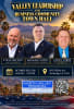 Valley Leadership