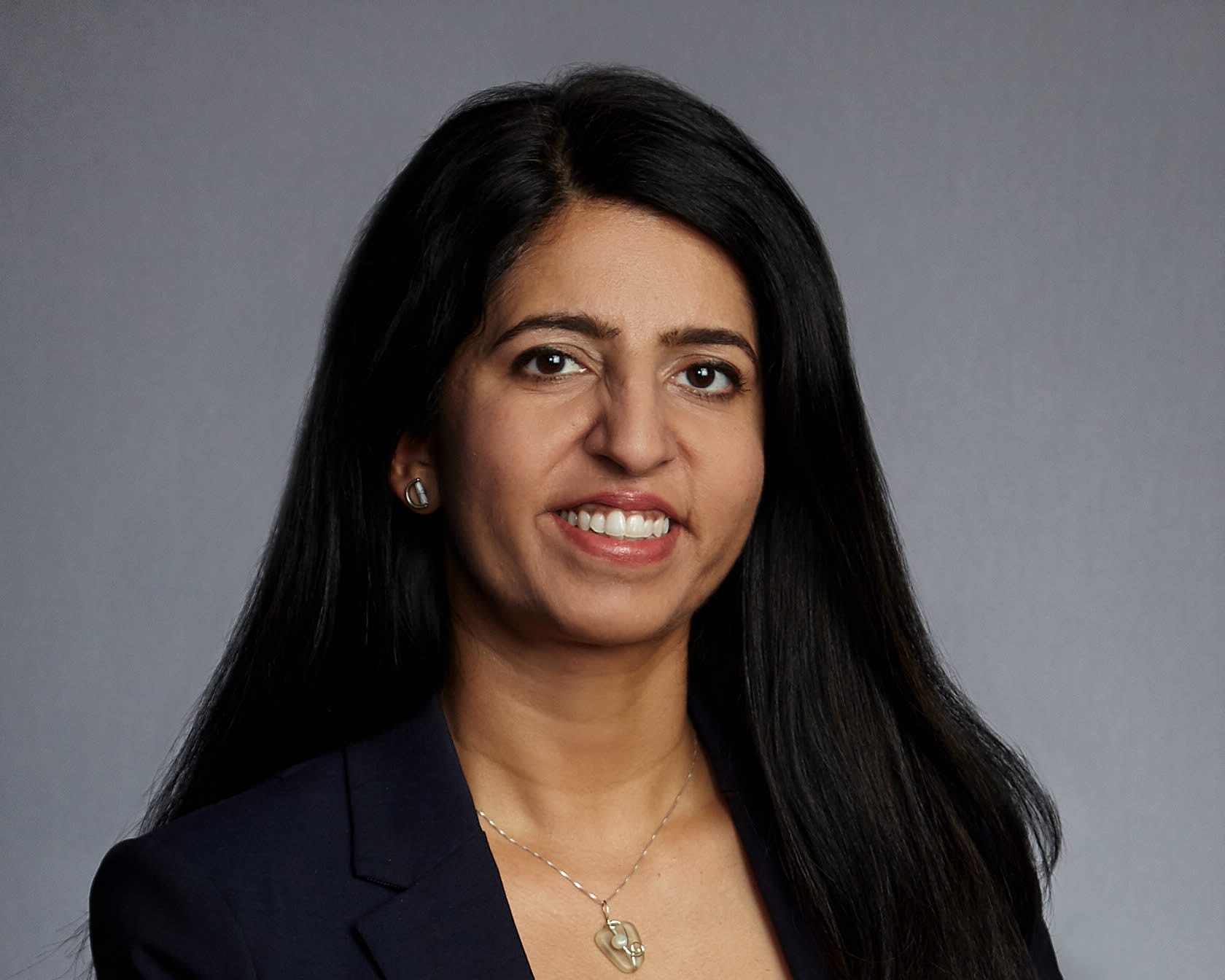 Dr Manu Sharma Top Orthodontist in Fremont