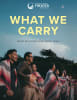 What we Carry image