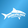 Sharkapalooza Foundation is a 501(c)(3) nonprofit bringing ocean conservation to life through art, education, and community