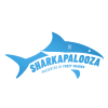 Sharkapalooza 2027