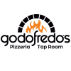 Godofredo's Pizzeria & Tap Room Logo