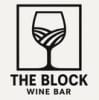 The Block Wine Bar