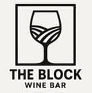 The Block Wine Bar