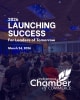 Launching Success for Leaders of Tomorrow