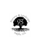 93 Nursery & Landscape