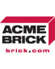 Acme Brick