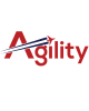 Agility Technical Solutions logo