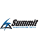Summit logo