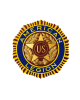 American Legion Logo