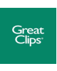 Great Clips Logo