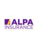 ALPA Insurance logo