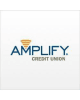 Amplify logo