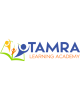 TAMRA logo