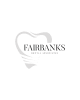 Fairbanks dental logo