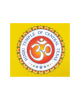 Hindu Temple logo