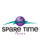 spare time logo