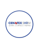CenTex SHRM logo