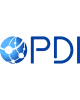 PDI Logo