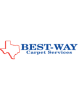 Best-way logo
