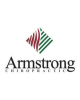 Armstrong Chiropractic logo