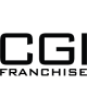 CGI logo