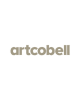 artcobell logo