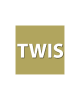 Twis logo