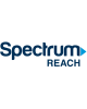 Spectrum Reach logo