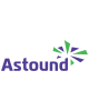 Astound logo