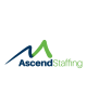 Ascend Staffing