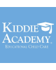 Kiddie Academy logo