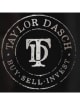 Taylor Dasch logo