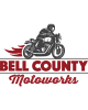 Bell County Motoworks logo