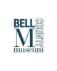 Bell County Museum logo