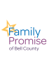 Family Promise logo