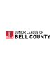 Junior League of Bell Count logo