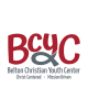 BYCY logo
