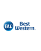 Best Western logo