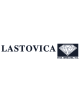 Lastovica Jewelers logo