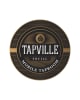 Tapville logo