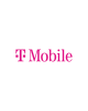 T-Mobile logo