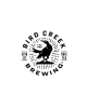 Bird Creek Brewing logo