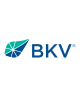 BKV Logo