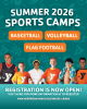 www.middletownymca.org/sports-camps