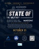 State of The Military Flyer for 2026