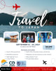 Japan Travel Program