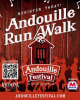 Andouille Run/Walk