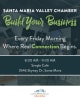 Santa Maria Valley Chamber BYB