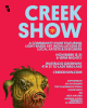 Creek Show 2026